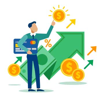 手机号压力测试器