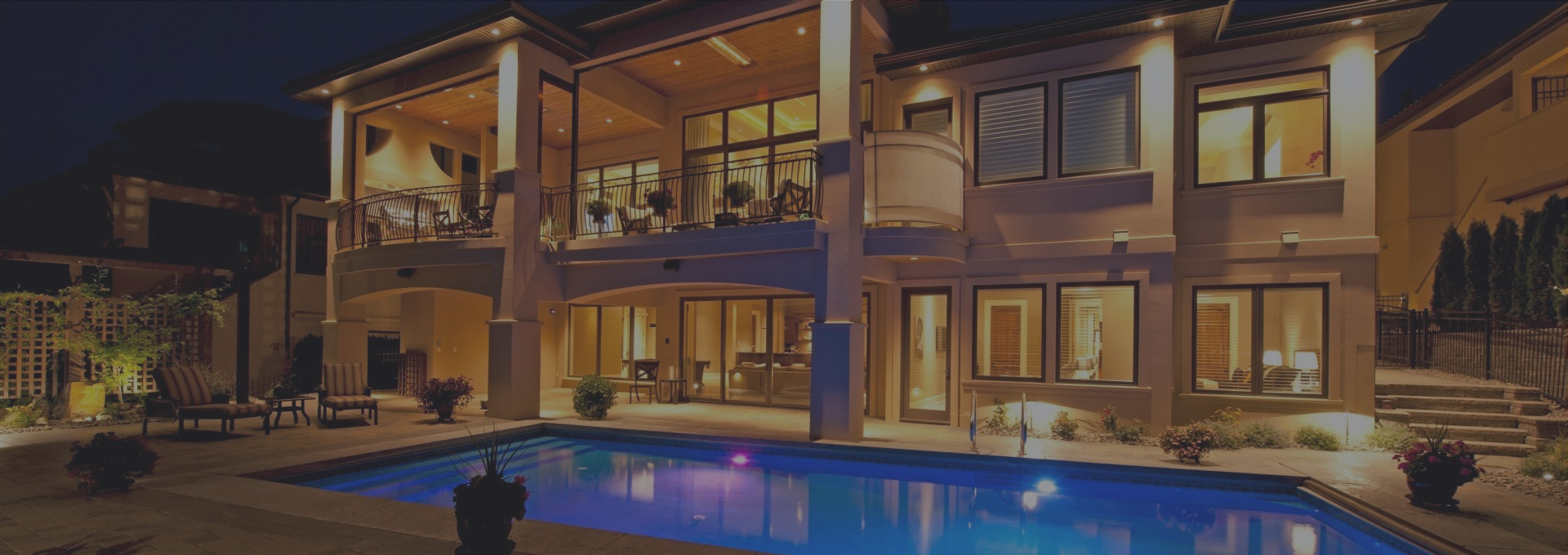 黑科技一键呼叫轰炸